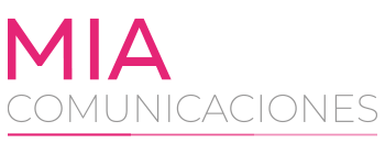 MIACOM